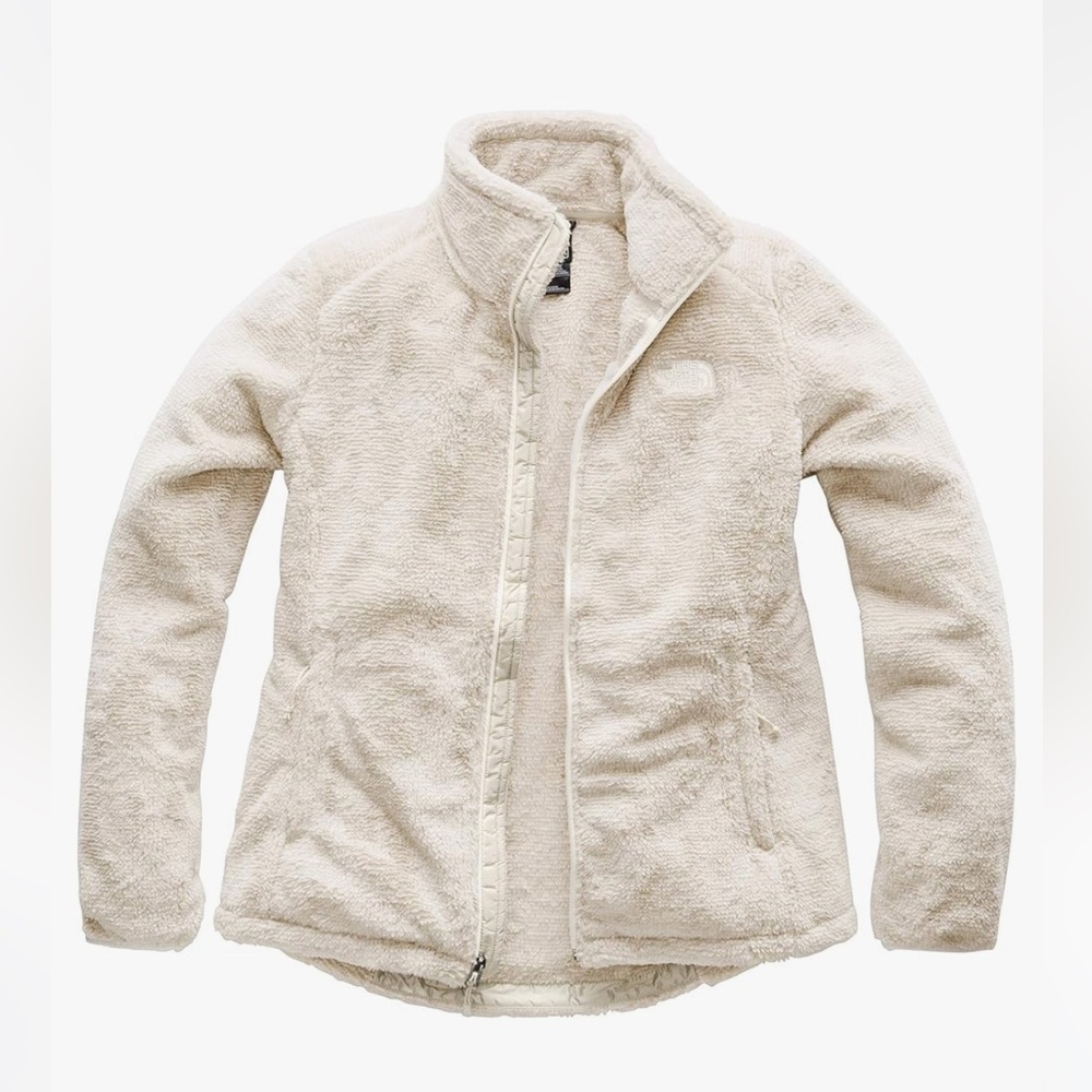 The North Face Women’s Osito 2 Fleece Size XS